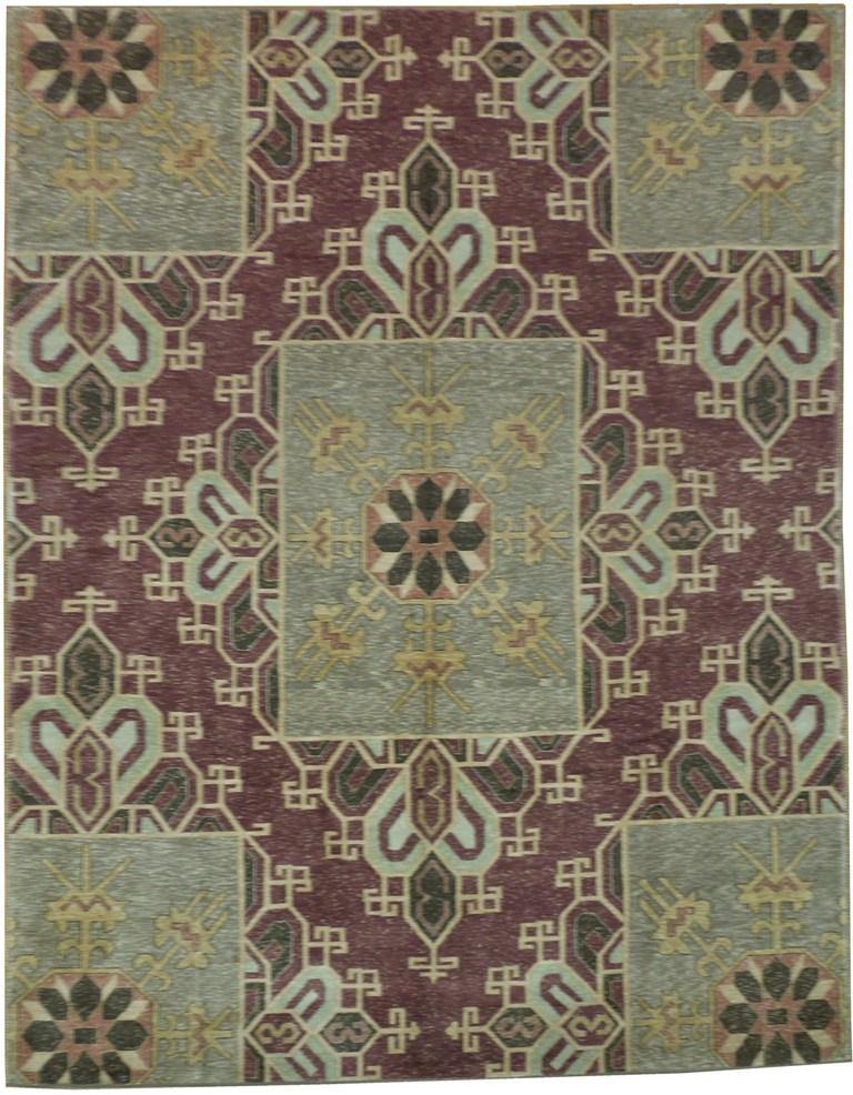 Luxurious-Authentic-Mamlook-Rug.jpg