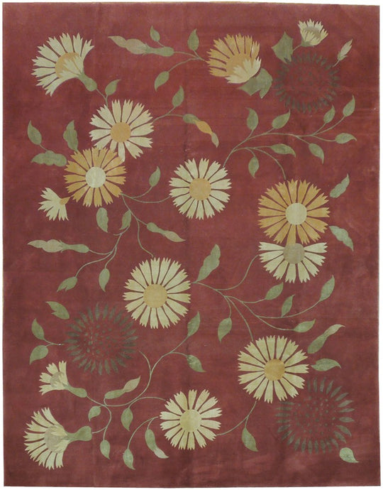 Authentic-Handmade-Contemporary-Rug.jpg