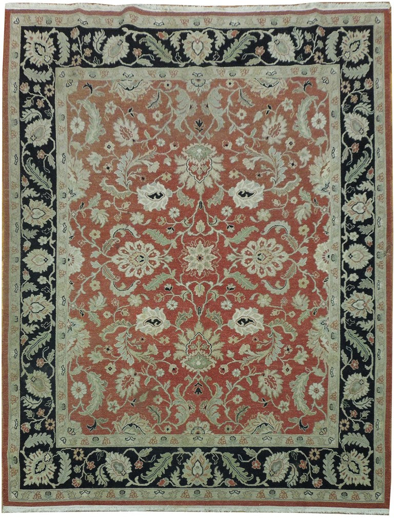 Authentic-Hand-Knotted-Sumak-Rug.jpg