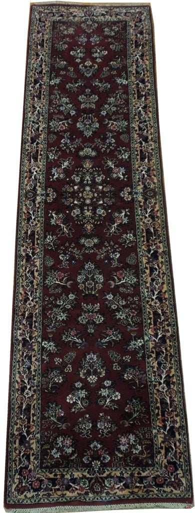 Handmade-Sarouk-Runner-Rug.jpg