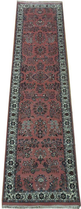 Authentic-Persian-Sarouk-Runner-Rug.jpg 