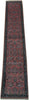 Load image into Gallery viewer, 2x11 Sarouk Runner - bestrugplace