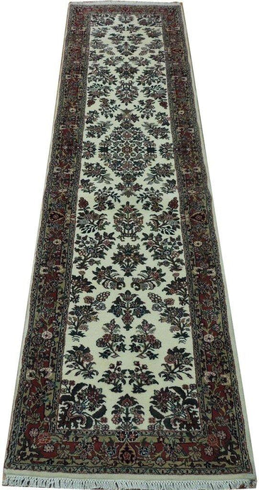 Luxurious-Sarouk-Runner-Rug.jpg