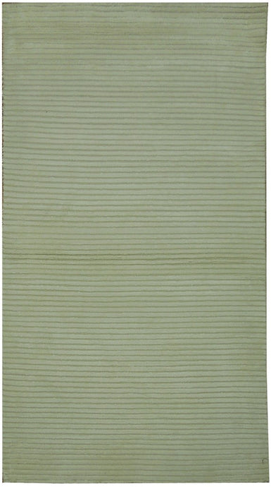 Modern-Wool-&-Silk-Rug.jpg