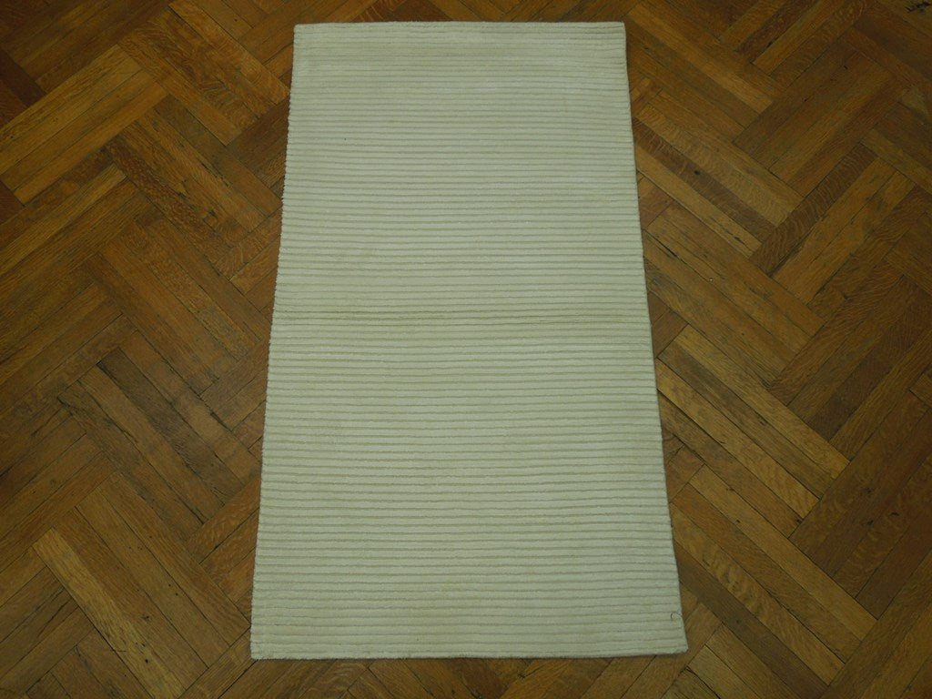 Modern-Wool-&-Silk-Rug.jpg