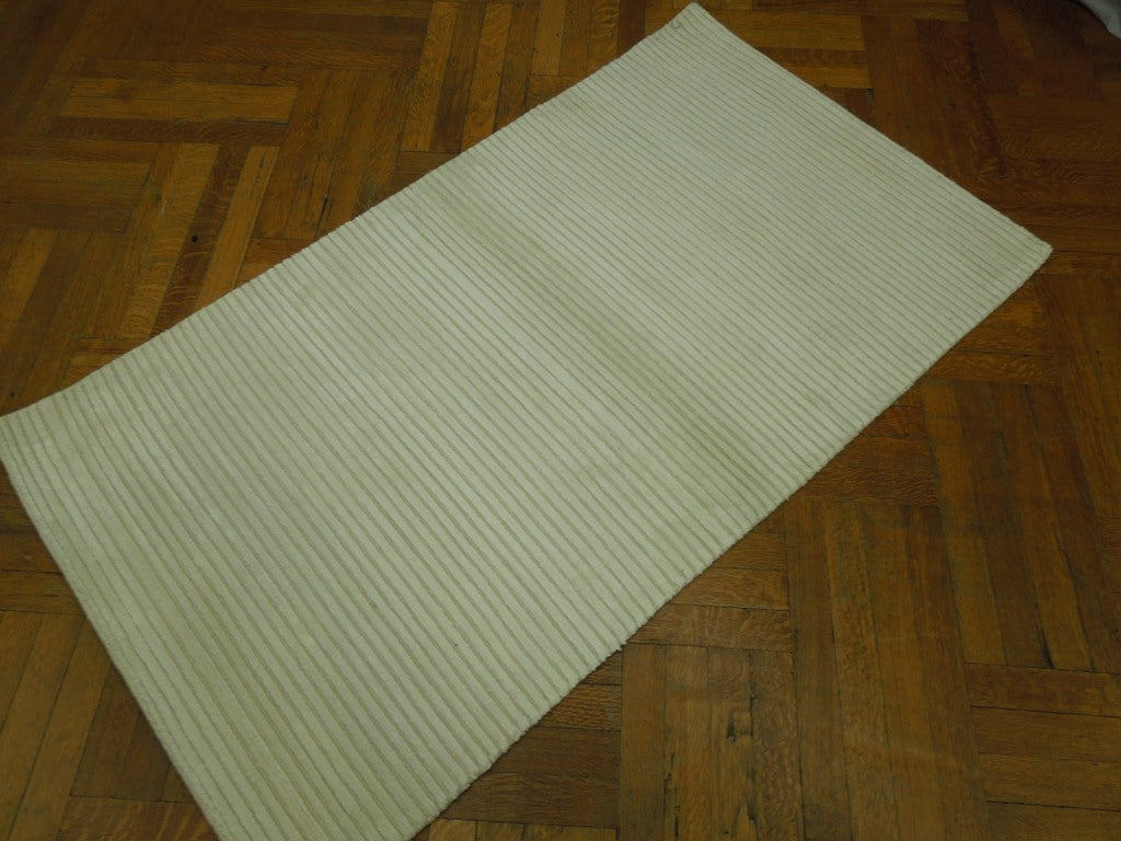 Modern-Wool-&-Silk-Rug.jpg