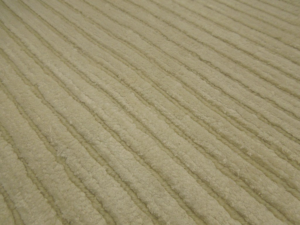 Modern-Wool-&-Silk-Rug.jpg
