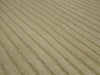Load image into Gallery viewer, Modern-Wool-&amp;-Silk-Rug.jpg