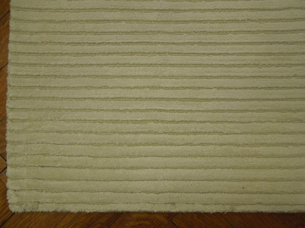Modern-Wool-&-Silk-Rug.jpg