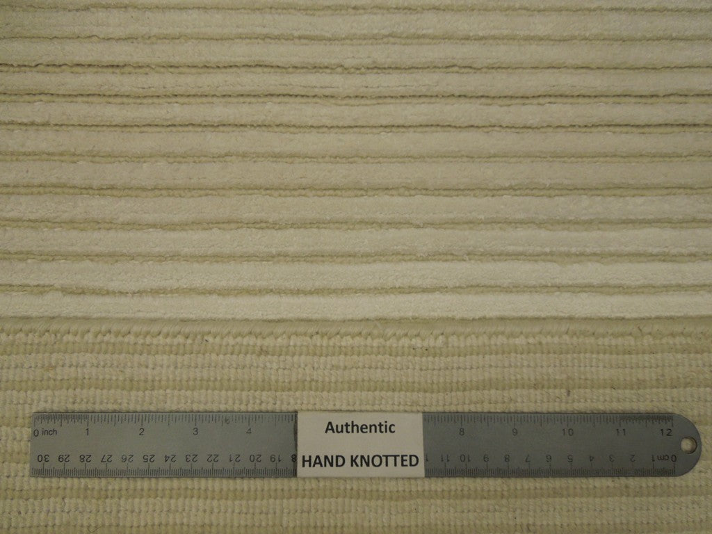 Modern-Wool-&-Silk-Rug.jpg