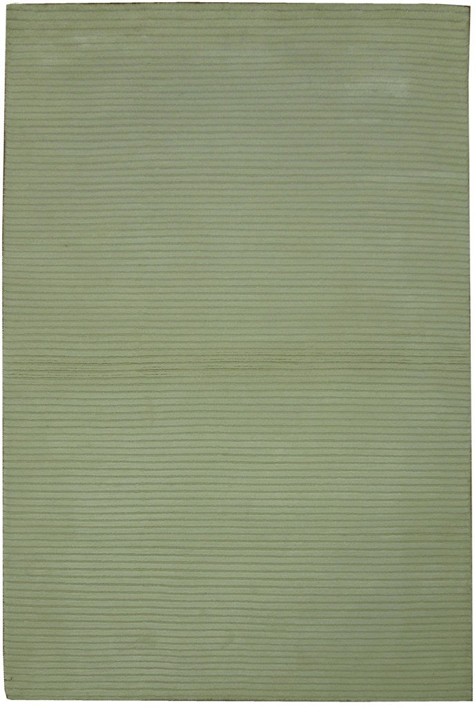 Modern-Wool-&-Silk-Rug.jpg 