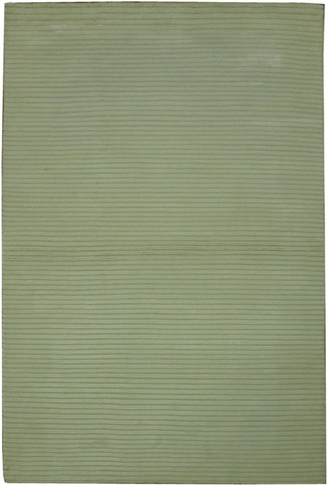 Modern-Wool-&-Silk-Rug.jpg 