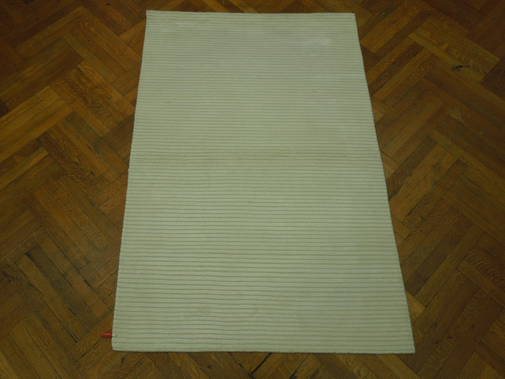 Modern-Wool-&-Silk-Rug.jpg 