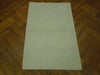 Load image into Gallery viewer, Modern-Wool-&amp;-Silk-Rug.jpg 