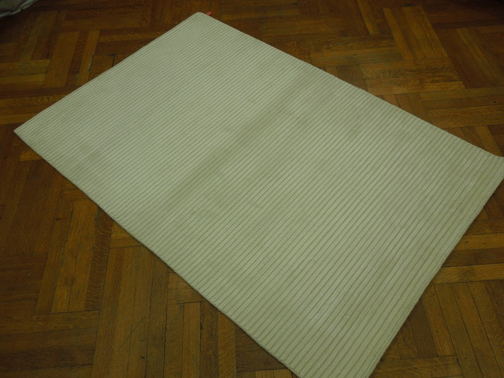 Modern-Wool-&-Silk-Rug.jpg 