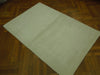 Load image into Gallery viewer, Modern-Wool-&amp;-Silk-Rug.jpg 