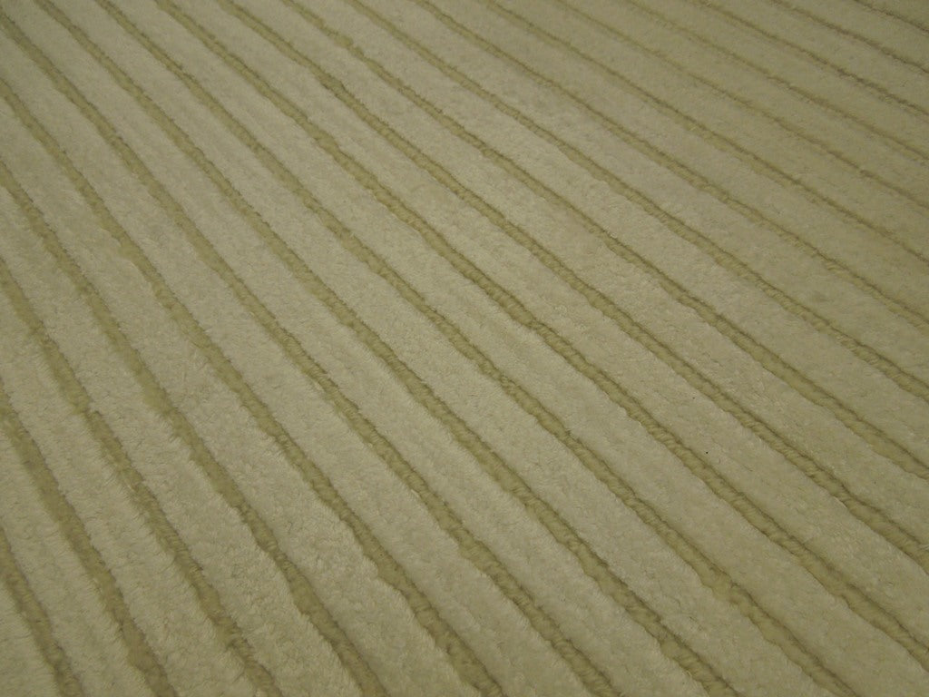 Modern-Wool-&-Silk-Rug.jpg 