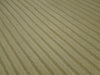Load image into Gallery viewer, Modern-Wool-&amp;-Silk-Rug.jpg 
