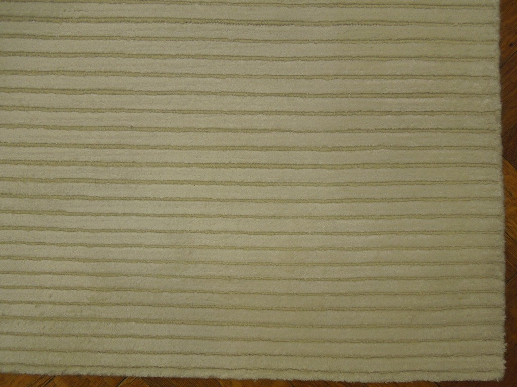 Modern-Wool-&-Silk-Rug.jpg 