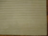 Load image into Gallery viewer, Modern-Wool-&amp;-Silk-Rug.jpg 