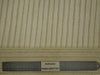 Load image into Gallery viewer, Modern-Wool-&amp;-Silk-Rug.jpg 