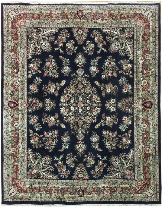 Luxurious-Authentic-Sarouk-Rug.jpg