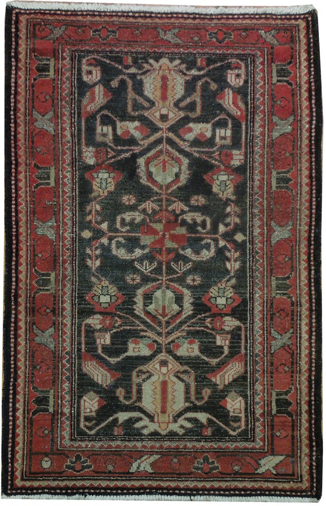 Traditional-Hand-knotted-Antique-Persian-Rug.jpg 