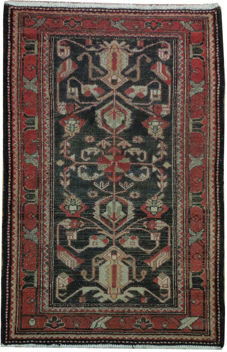 Traditional-Hand-knotted-Antique-Persian-Rug.jpg 