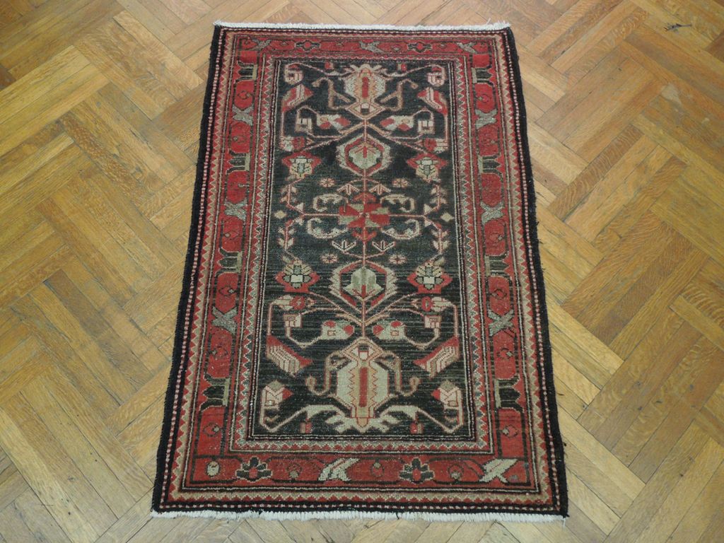 Traditional-Hand-knotted-Antique-Persian-Rug.jpg 