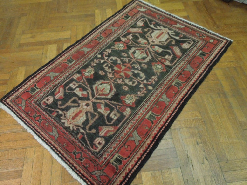 Traditional-Hand-knotted-Antique-Persian-Rug.jpg 