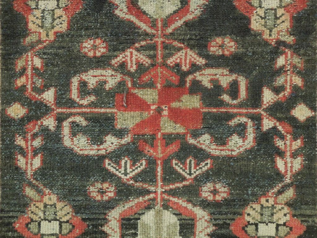 Traditional-Hand-knotted-Antique-Persian-Rug.jpg 