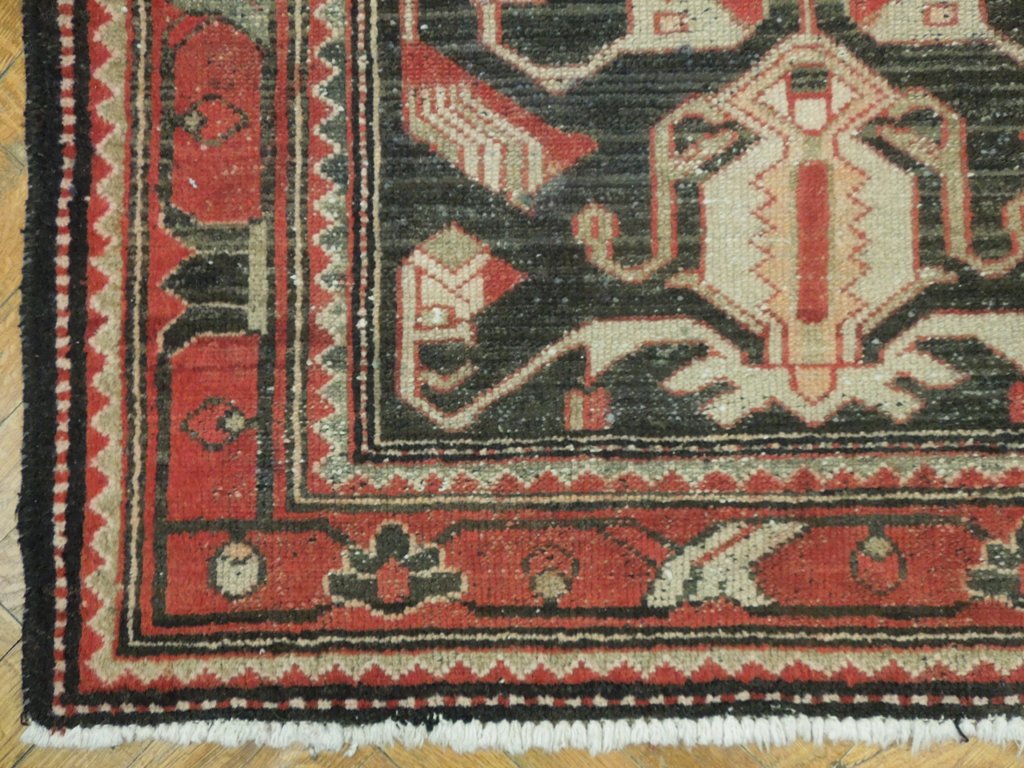 Traditional-Hand-knotted-Antique-Persian-Rug.jpg 