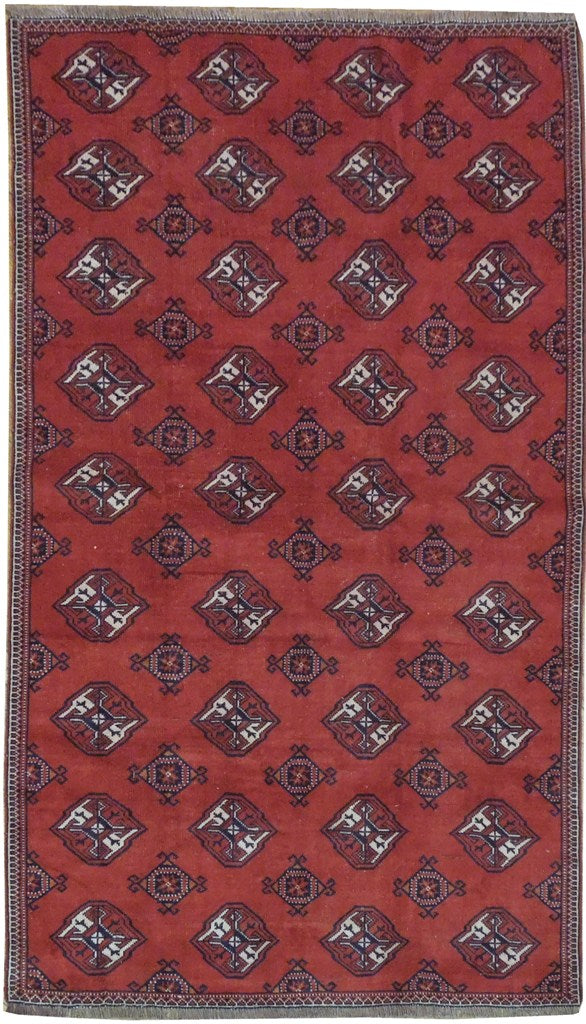 Authentic-Persian-Turkoman-Bokhara-Rug.jpg
