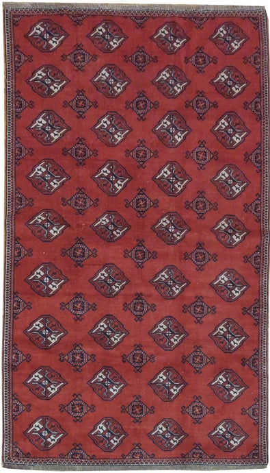 Authentic-Persian-Turkoman-Bokhara-Rug.jpg