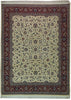 Load image into Gallery viewer, Radiant 8x11 Authentic Handmade Fine Quality High End Rug - Pakistan - bestrugplace