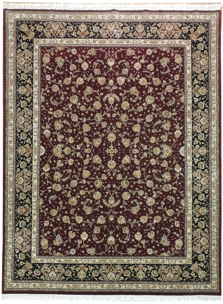 Authentic-Handmade-Tabriz-Rug.jpg