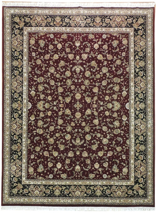 Authentic-Handmade-Tabriz-Rug.jpg