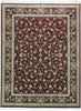 Load image into Gallery viewer, Authentic-Handmade-Tabriz-Rug.jpg