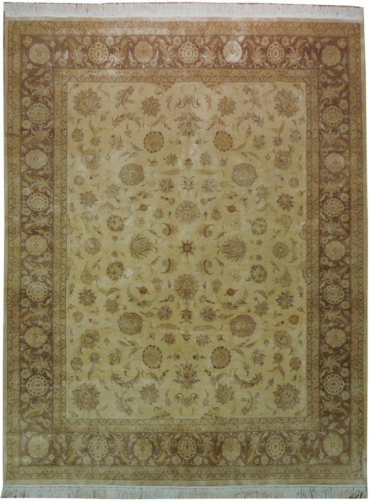 Luxurious-Authentic-High-End-Rug.jpg