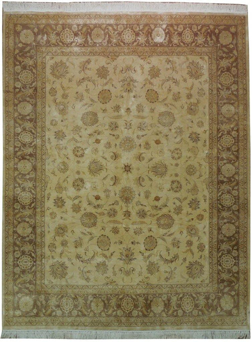 Luxurious-Authentic-High-End-Rug.jpg