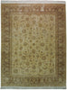 Load image into Gallery viewer, Luxurious-Authentic-High-End-Rug.jpg