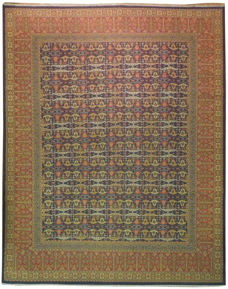 Handwoven-Kilim-Tribal-Rug.jpg