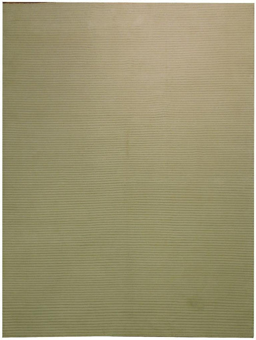 Luxurious-Authentic-Plain-Modern-Rug.jpg