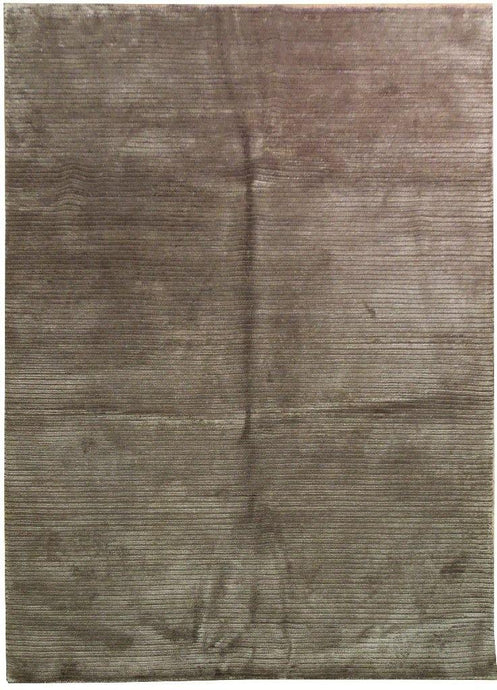 Luxurious-Authentic-Modern-Rug.jpg