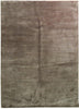 Load image into Gallery viewer, Luxurious-Authentic-Modern-Rug.jpg