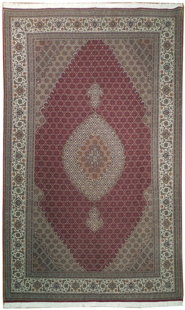 Luxurious-Persian-Tabriz -Mahi-Rug.jpg