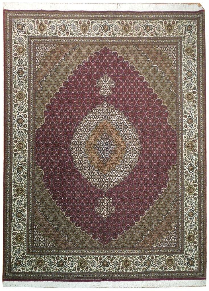 Authentic-Handmade-Persian-Tabriz-Rug.jpg