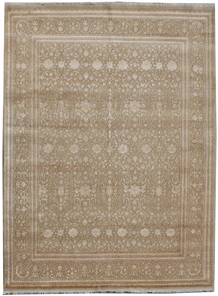 Luxurious-Fine-Quality-Wool-Silk-Rug.jpg