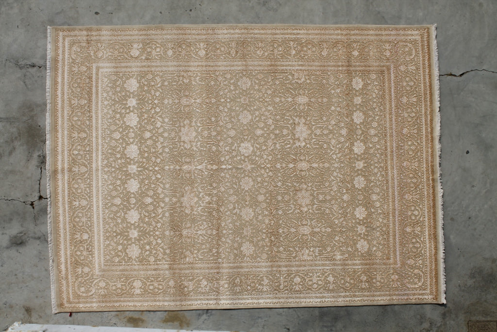 Luxurious-Fine-Quality-Wool-Silk-Rug.jpg