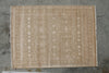 Load image into Gallery viewer, Luxurious-Fine-Quality-Wool-Silk-Rug.jpg